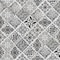 Msi Trecento Windsor Crest 12.32 In. W X 24.29 In. L Click Lock Luxury Vinyl Plank Flooring, 10PK ZOR-LVR-0185 - alternate 4